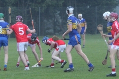 Minors-V-Carrigtwohill-05