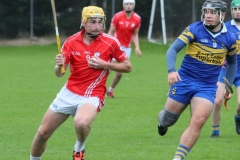 Minors-V-Carrigtwohill-06