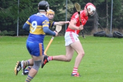 Minors-V-Carrigtwohill-07