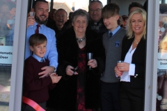 Opening-celebrations-of-Rosss-Centra-Watergrasshill-08