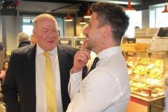 Opening-celebrations-of-Rosss-Centra-Watergrasshill-10