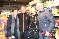 Opening-celebrations-of-Rosss-Centra-Watergrasshill-14