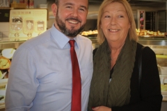 Opening-celebrations-of-Rosss-Centra-Watergrasshill-17