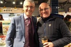 Opening-celebrations-of-Rosss-Centra-Watergrasshill-18