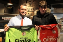 Opening-celebrations-of-Rosss-Centra-Watergrasshill-19