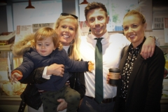 Opening-celebrations-of-Rosss-Centra-Watergrasshill-23