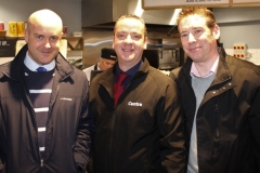 Opening-celebrations-of-Rosss-Centra-Watergrasshill-24