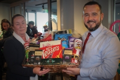 Opening-celebrations-of-Rosss-Centra-Watergrasshill-27
