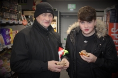 Opening-celebrations-of-Rosss-Centra-Watergrasshill-31