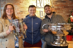 Opening-celebrations-of-Rosss-Centra-Watergrasshill-33