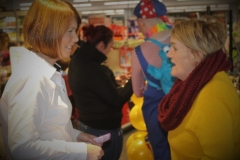 Opening-celebrations-of-Rosss-Centra-Watergrasshill-39