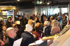 Opening-celebrations-of-Rosss-Centra-Watergrasshill-40