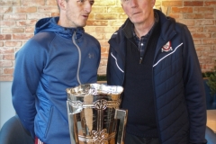 Patrick-Horgan-with-Eddie-Hogan