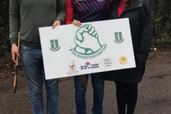 Puc-Fada-2019-13