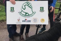 Puc-Fada-2019-15