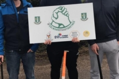 Puc-Fada-2019-19