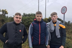 Puc-Fada-2019-21