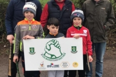 Puc-Fada-2019-22