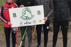Puc-Fada-2019