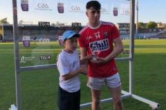Shane-O-Regan-Man-of-the-Match-Cork-V-Limerick