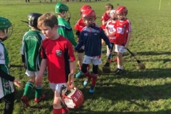 Under-10s-02