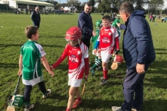 Under-10s-03