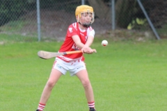 Under-10s-07