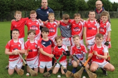 Under-10s-08