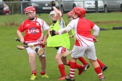 Under-10s-09
