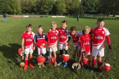 Under-10s-10