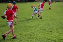 Under-10s-v-Ballincollig-28-09-19-02