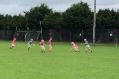 Under-10s-v-Ballincollig-28-09-19-06