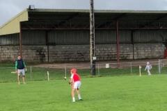 Under-10s-v-Ballincollig-28-09-19-07