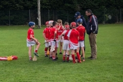 Under-10s-v-Ballincollig-28-09-19-08