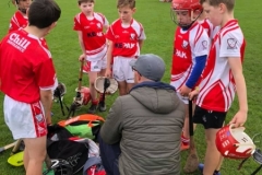 Under-10s-v-Ballincollig-28-09-19-09