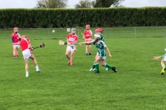 Under-10s-v-Ballincollig-28-09-19-10
