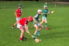 Under-10s-v-Ballincollig-28-09-19-14