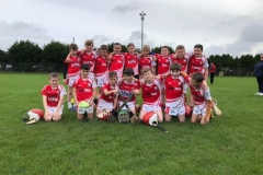 Under-10s-v-Ballincollig-28-09-19-15
