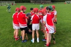 Under-10s-v-Ballincollig-28-09-19-16
