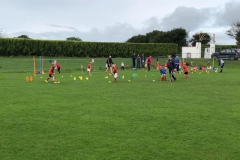 Under-10s-v-Ballincollig-28-09-19
