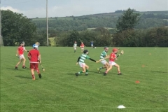 Under-11s-06