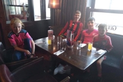 Under-12s-travel-to-Croke-Park-03
