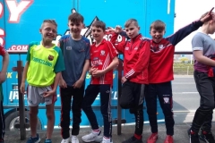 Under-12s-travel-to-Croke-Park-04