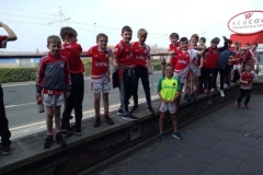 Under-12s-travel-to-Croke-Park-05