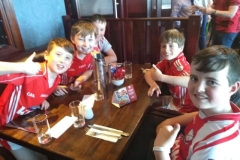 Under-12s-travel-to-Croke-Park-11