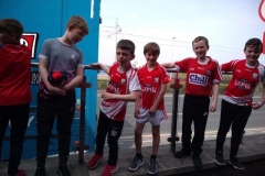 Under-12s-travel-to-Croke-Park-12