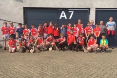 Under-12s-travel-to-Croke-Park-13