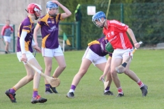 Under-14-County-Champions-04