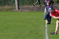 Under-14-County-Champions-05