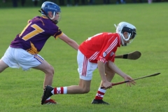 Under-14-County-Champions-06